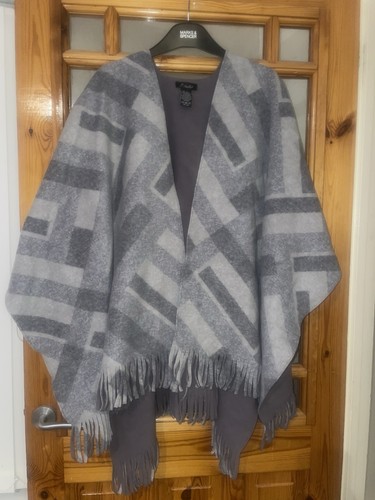 Woman winter bundle - woman’s,
