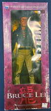 Medicom Toy Bruce Lee Fashion