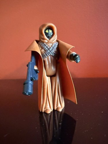 Star wars stan solo - wars,