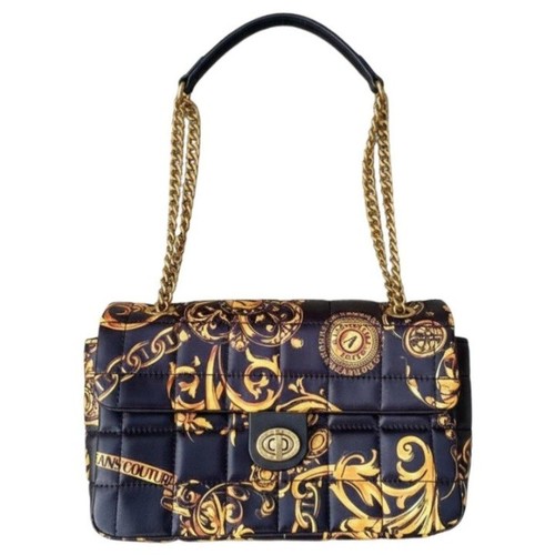 Versace jeans couture boroque - versace,