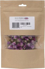 Grade A Damask Dried Rose Buds