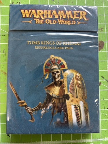 Warhammer the old - warhammer,