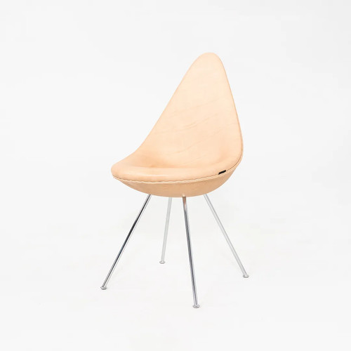 2024 arne jacobsen - for, fritz
