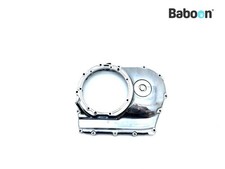 Engine Cover Clutch Honda VT