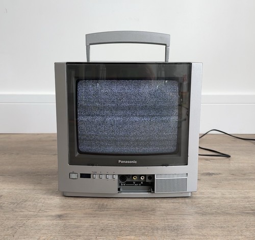 Panasonic g10 - panasonic, 10”