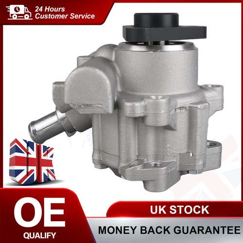Power steering pump for - steering,