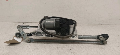 Vauxhall astra front wiper - vauxhall,