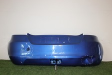GENUINE SUZUKI SWIFT REAR BUMPER 2011 TO 2013 71811-68L