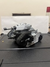 Warhammer 40k Astra Militarum