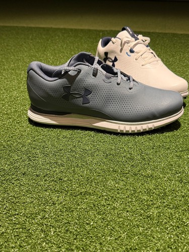 Under armour glide spikeless - under,