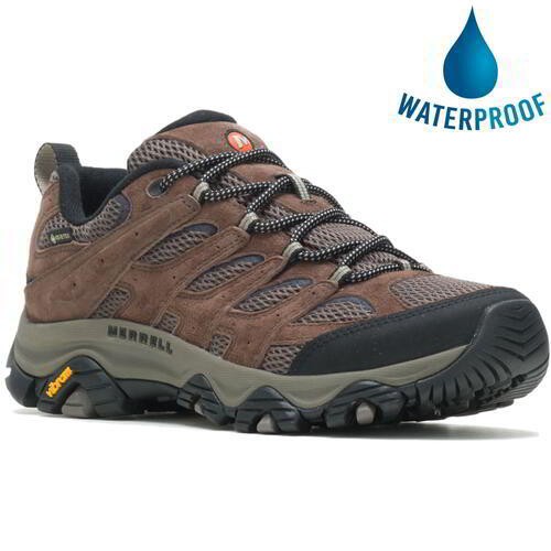 Merrell moab gtx mens - moab,