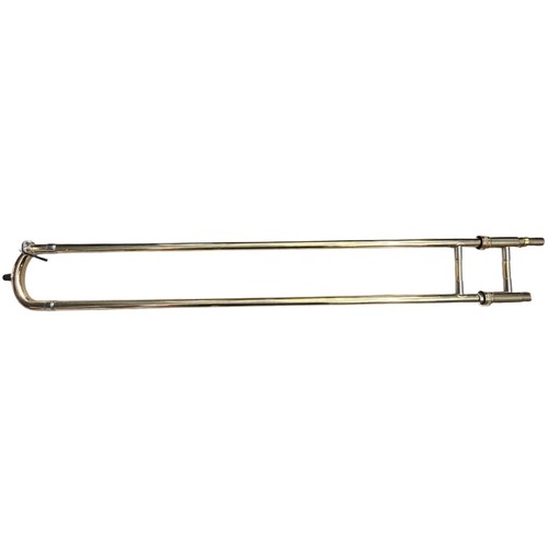 Trombone freshman - trombone,