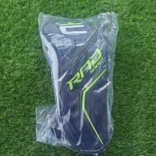 Cobra Radspeed Driver