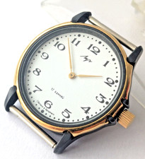 Luch Vintage Original Classic