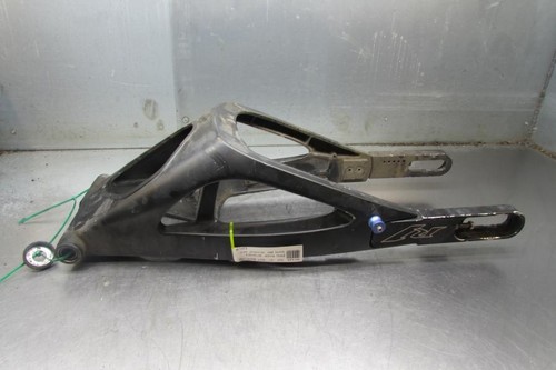 Yamaha yzf 5vy 2004 - yamaha, yzf-r1