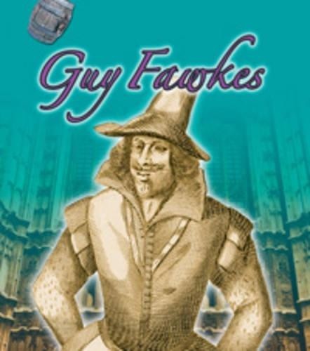Guy fawkes the - guy, of...)