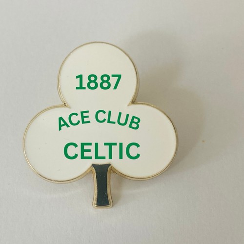 Celtic metal vintage type - metal,