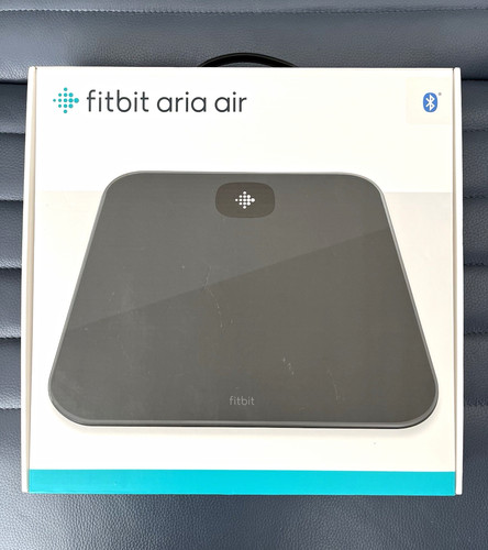 Fitbit aria air bluetooth - aria,