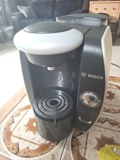 Bosch Tassimo TAS4011GB CTPM01