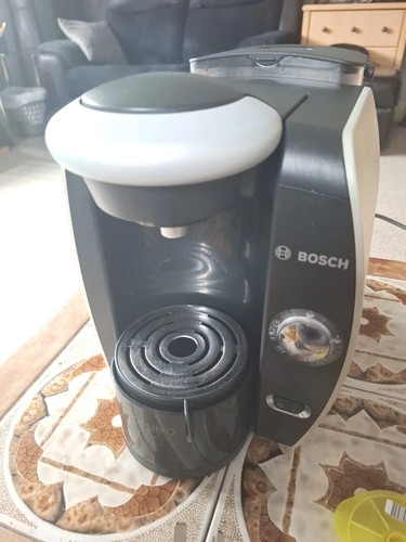 Bosch tassimo tas4011gb ctpm01 - tassimo,