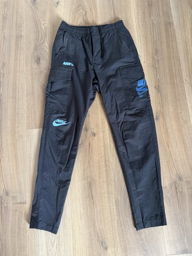 Nike mens tracksuit - nike,