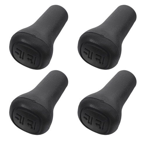 Pcs forklift handle - pcs,