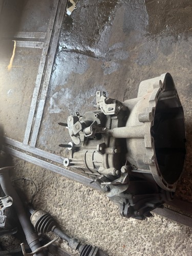 Mitsubishi colt czt - mitsubishi,