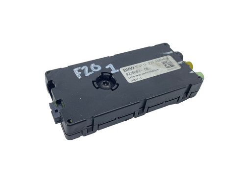 Bmw series f20 f21 aerial - f21,