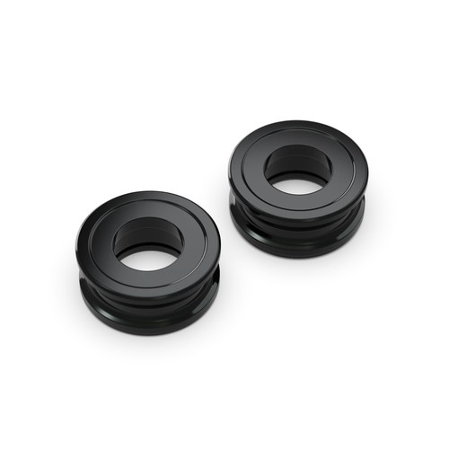 Crankbrothers torque cap - cap, end