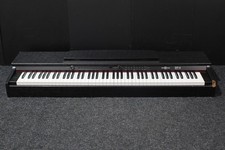DP-6 Digital Piano by