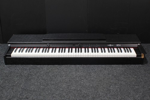 Digital piano by - digital,