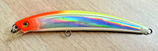 Zuri original crystal - yo-zuri,