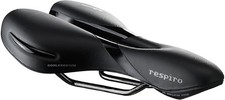 Selle Royal Respiro Soft