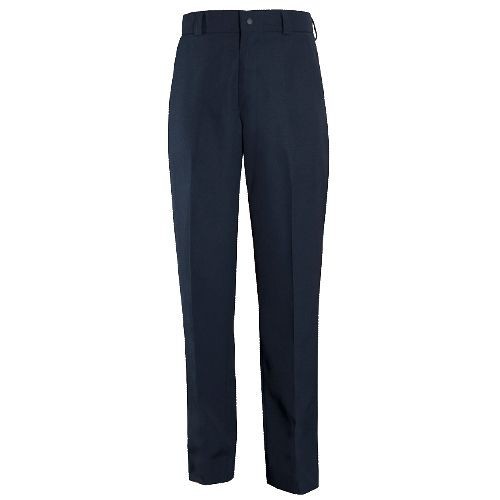 Blauer 8561p6 police - 8561p6,, security