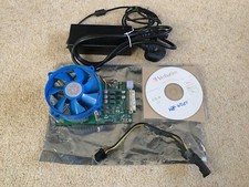 Kintex-7 XC7K420T FPGA xilinx board for AI Machine Learning