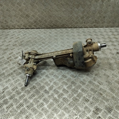 Honda civic hatchback - civic,