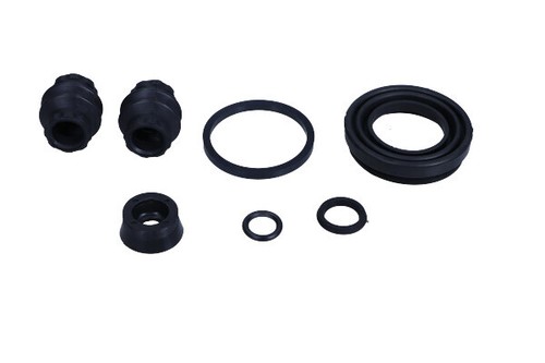 Maxgear 0736 repair - repair, kit