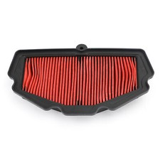 AIR FILTER Fit for Kawasaki