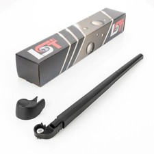 REAR WINDOW WIPER ARM FOR AUDI A3 8P