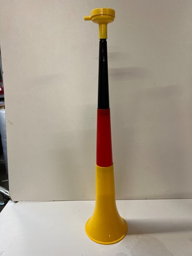 Germany world cup - world,