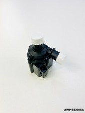 Auxiliary Water Pump for SEAT