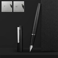 JINHAO 80 Series Fiber Black