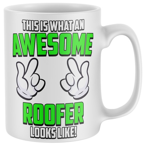 This what awesome a - an,