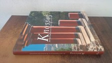 			Knossos at the Threshold of