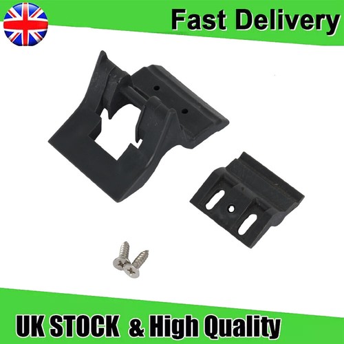 For fiamma f45s awning box - fiamma,