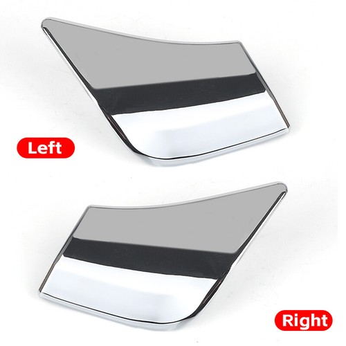 Front left right car seat - front,