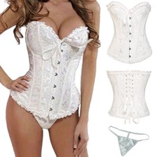 Women Sexy Waist Trainer