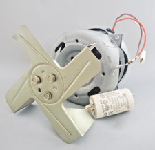 Genuine Creda Small Vented