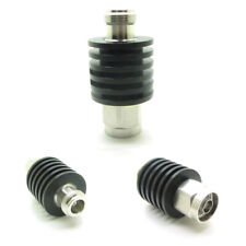 RF Coaxial Attenuator 5W 1dB -