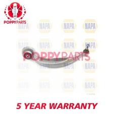 Fits audi q5 - fits, a4